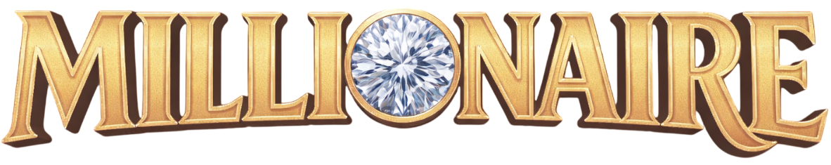 Millionaire